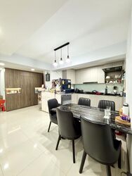 Blk 227A Ang Mo Kio Court (Ang Mo Kio), HDB 4 Rooms #517254531